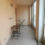 Bilocale Per Vacanze Apartman