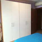 Bilocale Per Vacanze Ravenna