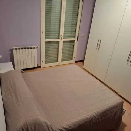 Bilocale Per Vacanze Apartment *