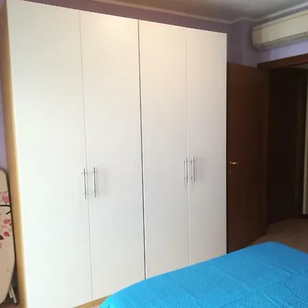 Bilocale Per Vacanze Rawenna