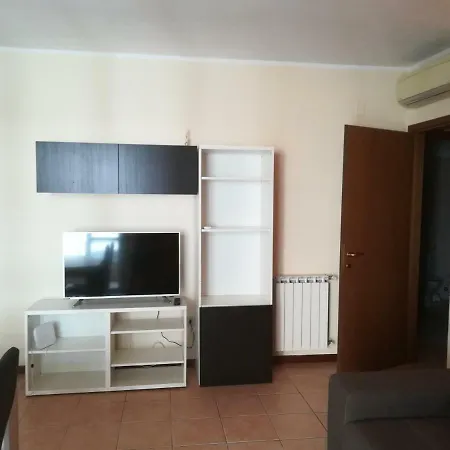 Bilocale Per Vacanze