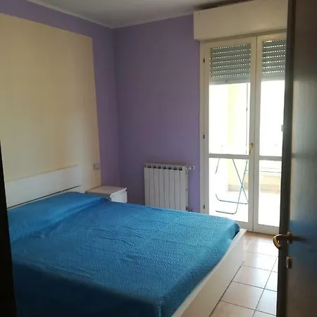 Bilocale Per Vacanze * Rawenna